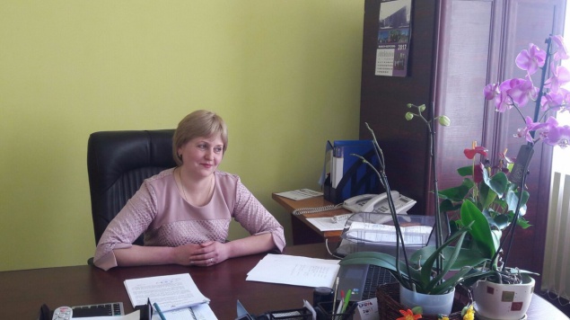 Неопределенность: Киевоблсовет отложил расширение границ Тетиева
