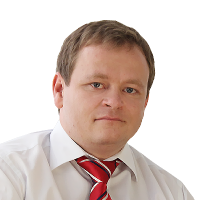 В Киевской области начались протесты против рынка земли