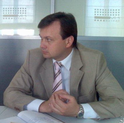 Экс-губернатор Киевщины представил 16 кандидатов на посты глав РГА (список)