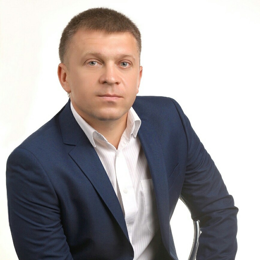Экс-губернатор Киевщины представил 16 кандидатов на посты глав РГА (список)