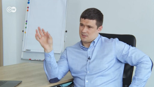 Андрей Богдан регулярно интересуется запуском электронного “кабинета застройщика” - вице-премьер по диджитализации