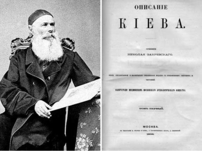 Реставрация Фроловского монастыря: тайны трехэтажного подвала (часть ІІ, фото, видео)