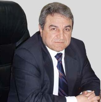 Президент КМУ пожаловался Зеленскому на столичную “Свободу”