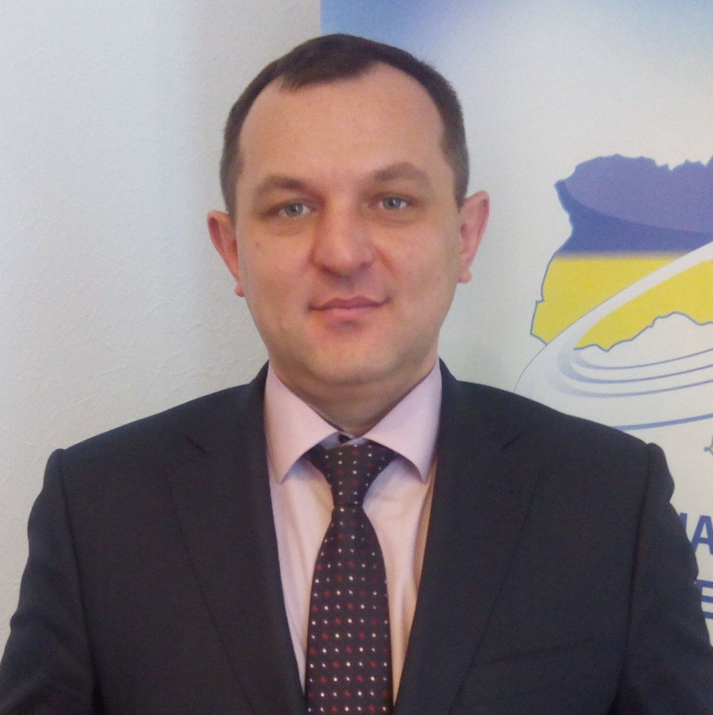 Скляров и Володин хотят помочь губернатору Чернышову управлять Киевщиной
