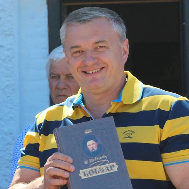Киевский областной футбол: от достижений чемпионата до выборов нового председателя