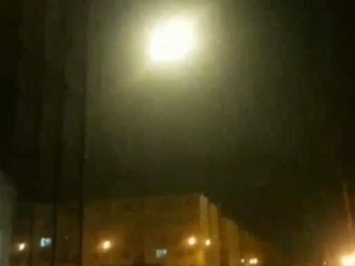 Bellingcat предоставила доказательства попадания ракеты в самолет МАУ в Иране (фото, видео)