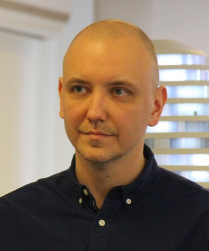 Безопасность и энергоэффективность: девелопер “Интергал-Буд” внедряет на своих объектах систему “умный дом”