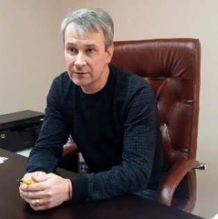 Найслабша ланка. Стали відомі переможці та лузери всеукраїнського рейтингу громад