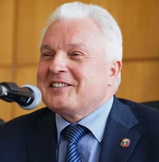 Київська ОДА планує виділити кошти на комунікацію місцевих рад із громадськістю