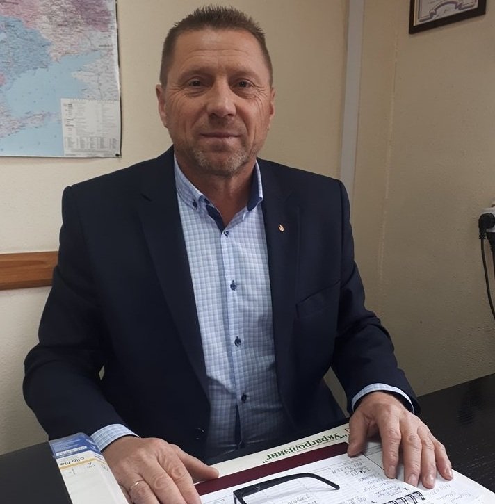 Проєкт “Децентралізація”: сільради Київщини знову відмовляються об’єднуватися із містянами в одну громаду