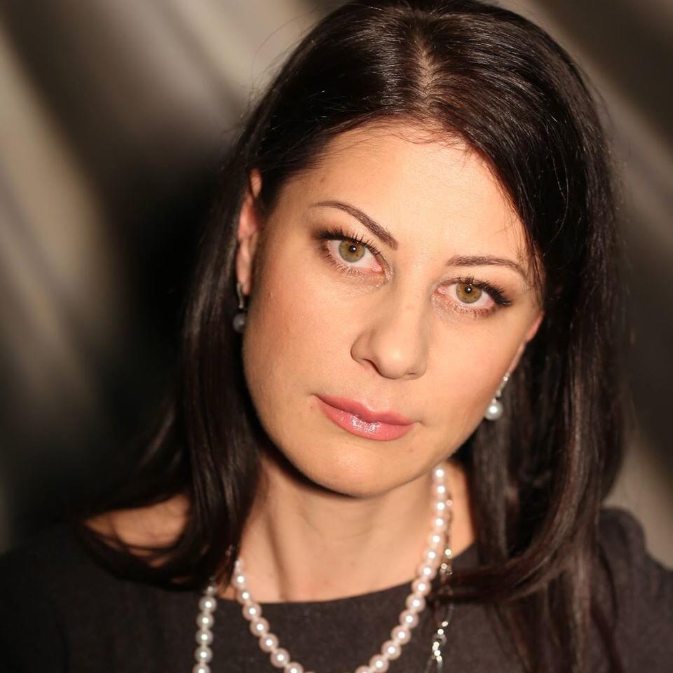 Київська ОДА планує виділити кошти на комунікацію місцевих рад із громадськістю