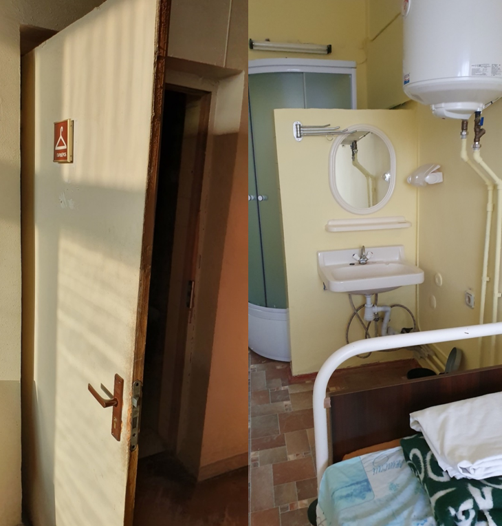 Медична “еліта” Київщини не дуже хоче покидати насиджені місця