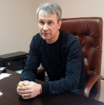 Київська ОДА планує виділити кошти на комунікацію місцевих рад із громадськістю