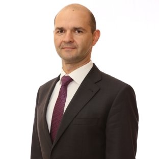 Київська ОДА планує виділити кошти на комунікацію місцевих рад із громадськістю