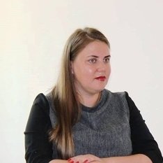Васильківська ЦРЛ просить Кабмін включити її до “чортової дюжини” опорних лікарень Київщини