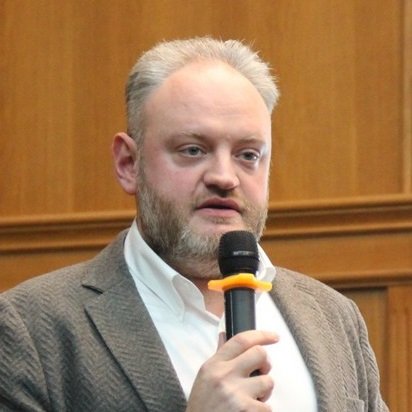 Фінанси і нюанси: як перебігатиме реформа медзакладів на Київщині
