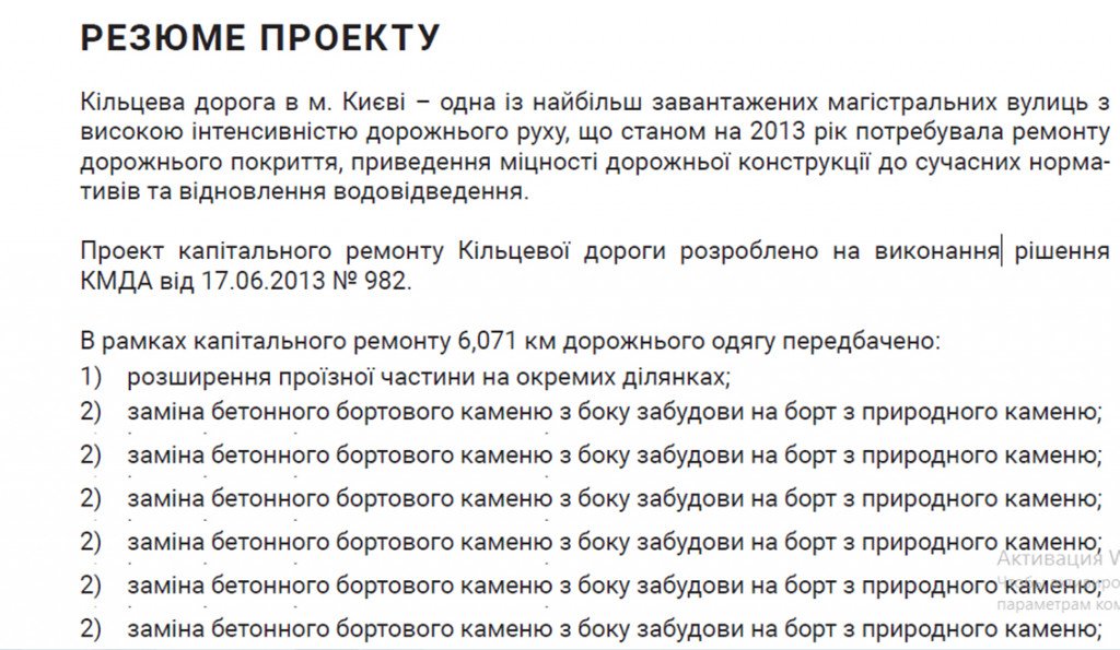 Дорога в міністерство за 330 млн грн від “Макдональдсу” і “КЛО”