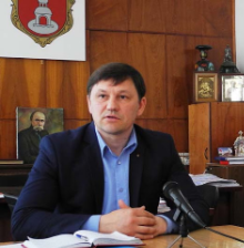 Київська ОДА планує виділити кошти на комунікацію місцевих рад із громадськістю