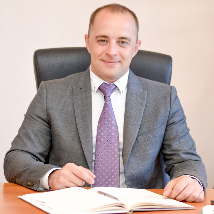 Київська ОДА планує виділити кошти на комунікацію місцевих рад із громадськістю