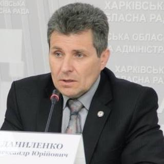 Проєкт “Децентралізація”: Київщина виступила за ліквідацію районних рад