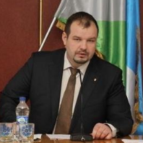 Режимний маршрут: Київщина організувала транспорт для медиків та надрукувала “карантинні” квитки