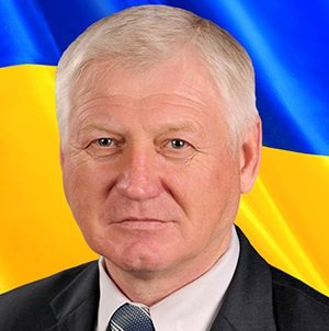 Проєкт “Децентралізація”: громади Київщини нажахані перспективою укрупнення та централізації повноважень