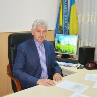 Хліб насущний: карантин та вірус не завадили аграріям розпочати на Київщині посівну