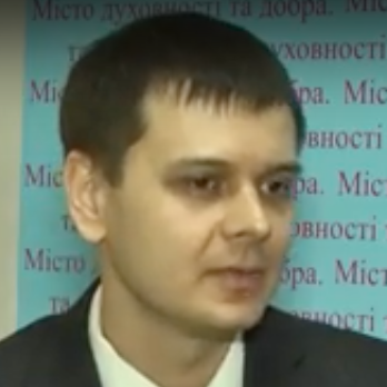 ЗеКомиссары: штабы “Слуги народа” в 5 избирательных округах Киевщины получили начальников