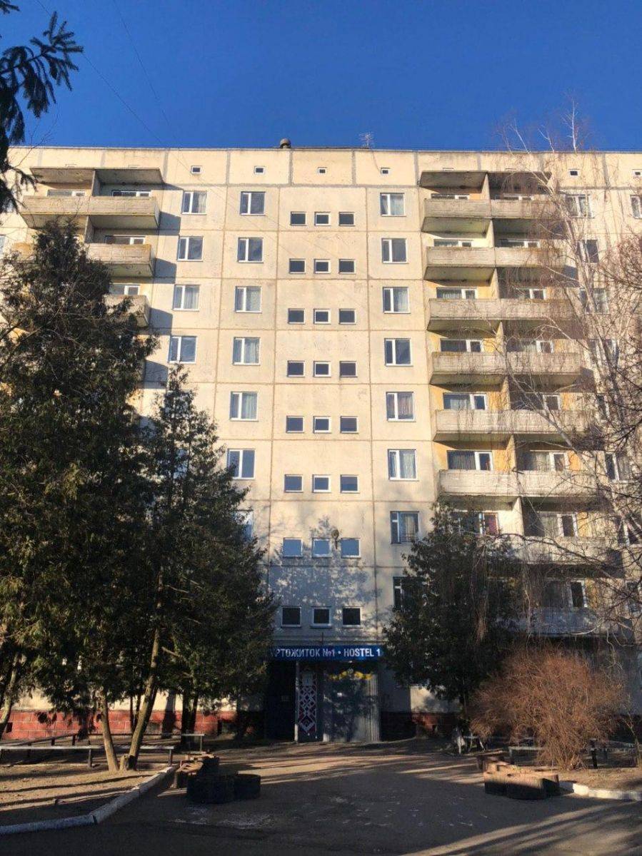 Коронавірус на Київщині: послаблення карантину, запуск транспорту, відкриття готелів