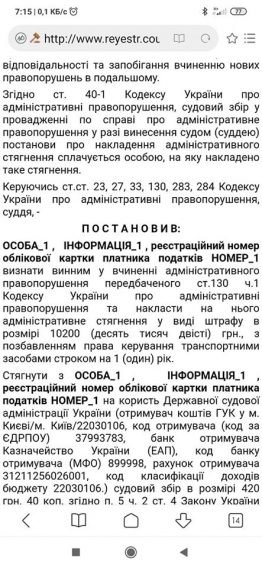 На Обуховщине пьяный депутат сельсовета за рулем насмерть сбил собаку и едва не убил девушку