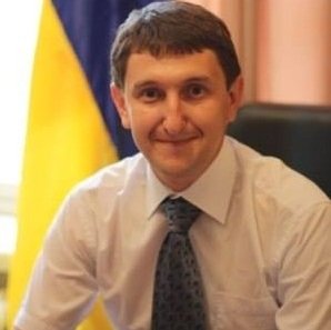 Проєкт “Децентралізація”: Кабмін змінив конфігурації п’яти громад Києво-Святошинського району