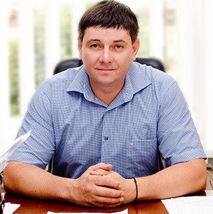 Вскочили у збитки: через карантин овочівники Київщини викинули на смітник сотні тонн врожаю