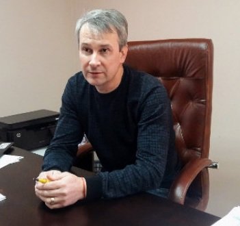 Проєкт “Децентралізація”: громади Київщини позбавлять фінансової залежності від районних рад