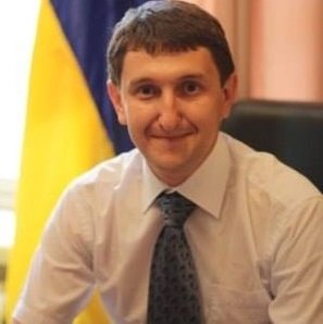Проєкт “Децентралізація”: асоціаціям Київщини не вдалось відстояти “мажоритарку” для сіл