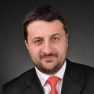 Експерти прокоментували високий рівень підтримки Андрія Пальчевського