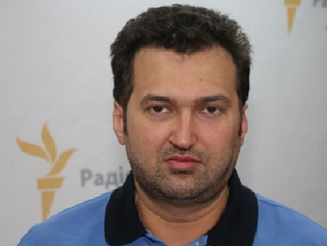 Експерти прокоментували високий рівень підтримки Андрія Пальчевського