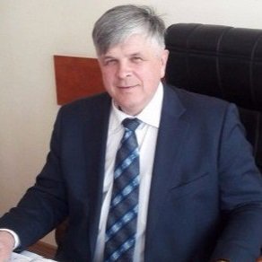 Проєкт “Децентралізація”: Бородянська ОТГ розвиватиметься за рахунок фінансових донорів