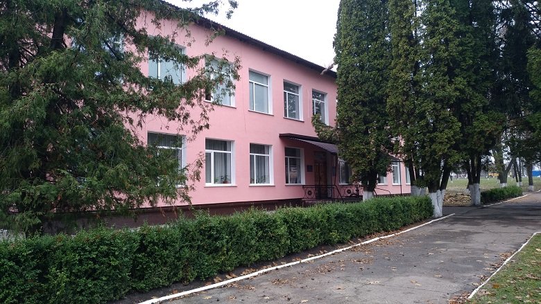 “Зелене світло”: 18 шкіл та дитсадків Київщини одержали освітні ліцензії