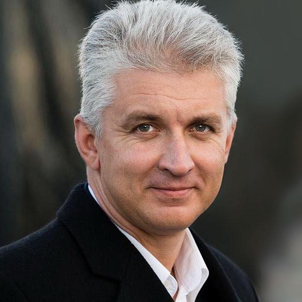 Хочуть у владу: список кандидатів на голову Славутицької ОТГ