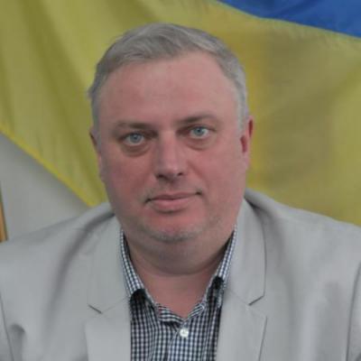 Хочуть у владу: список кандидатів на голову Славутицької ОТГ