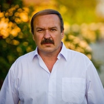 Хочуть до влади: список кандидатів на посаду голови Бучанської ОТГ на виборах 2020 року