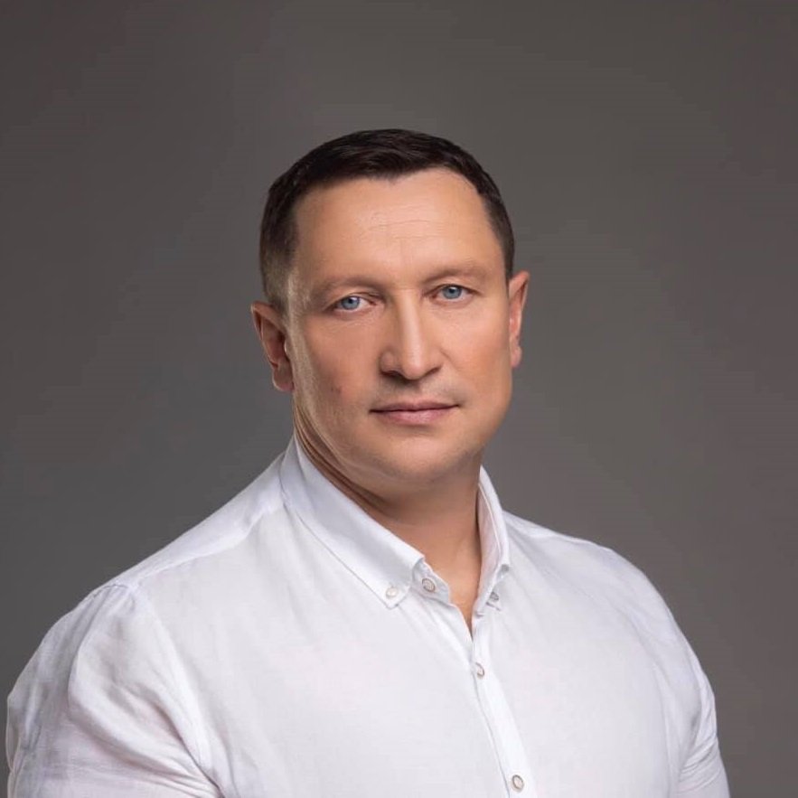 Хочуть у владу: список кандидатів на голову Славутицької ОТГ