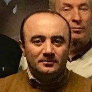 Хочуть до влади: список кандидатів на голову та до ради Дмитрівської ОТГ на місцевих виборах 2020