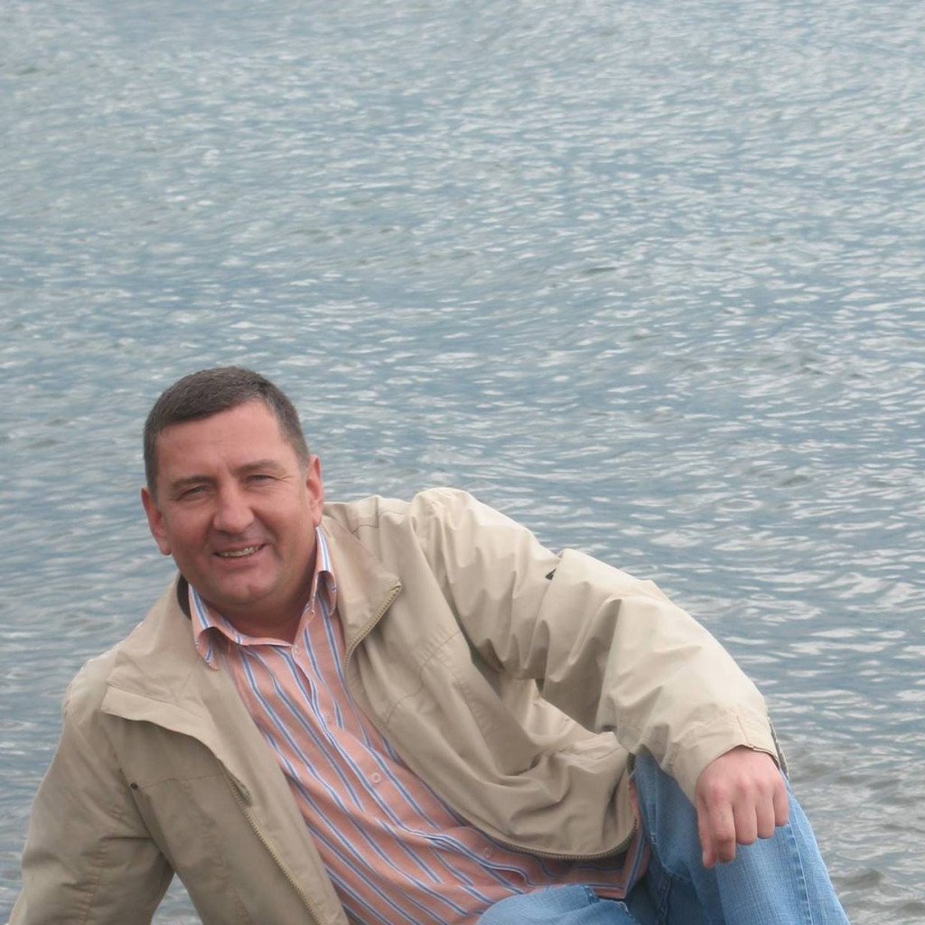 Хочуть у владу: список кандидатів на голову Славутицької ОТГ