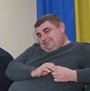 Хочуть до влади: список кандидатів на голову та до ради Дмитрівської ОТГ на місцевих виборах 2020