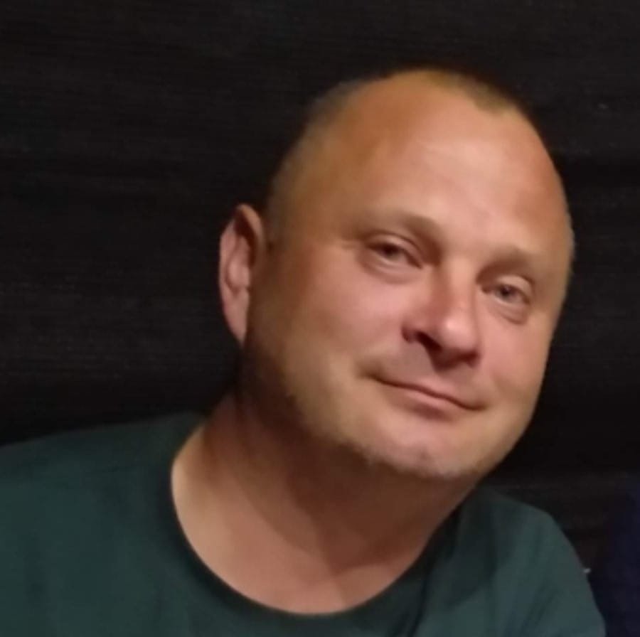 Хочуть до влади: список кандидатів на голову та до ради Дмитрівської ОТГ на місцевих виборах 2020