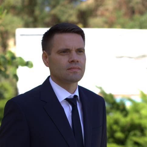 Хочуть у владу: список кандидатів на голову Вишгородської ОТГ