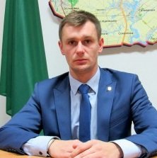 Хочуть у владу: список кандидатів на голову Васильківської ОТГ на місцевих виборах 2020
