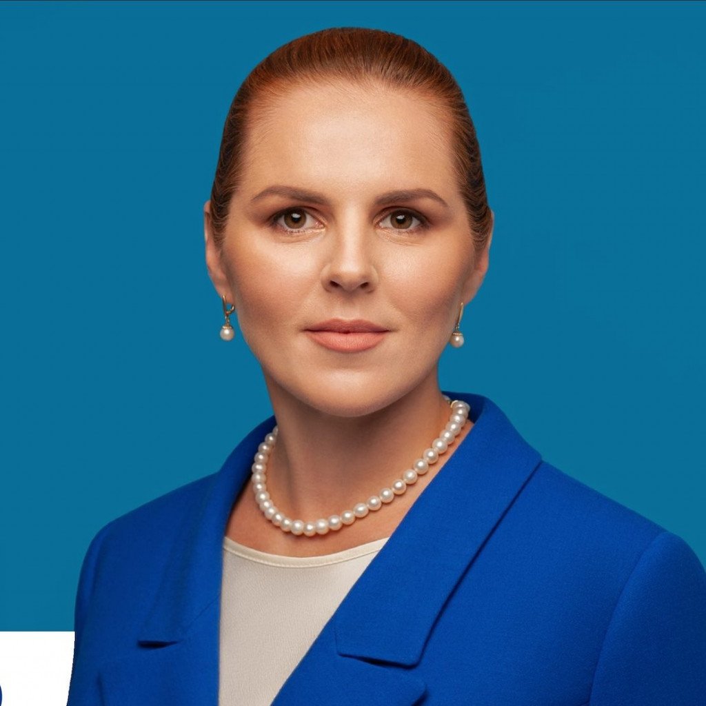 Хочуть у владу: список кандидатів на голову Славутицької ОТГ