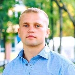 Хочуть у владу: список кандидатів на голову Вишневої ОТГ на місцевих виборах 2020